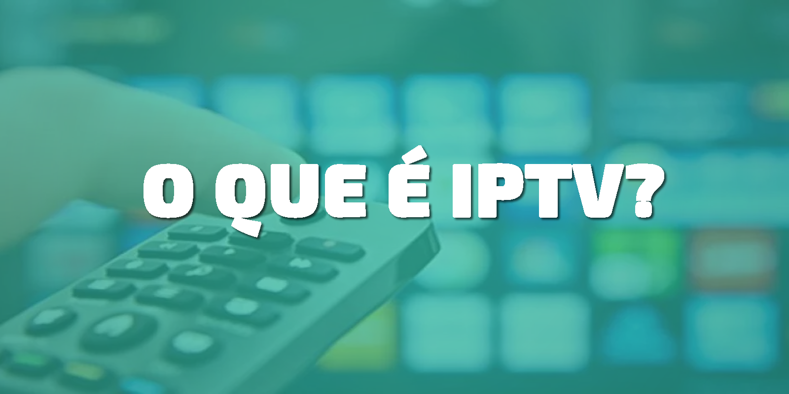 Home Teste IPTV Grátis A Melhor E Maior Lista IPTV